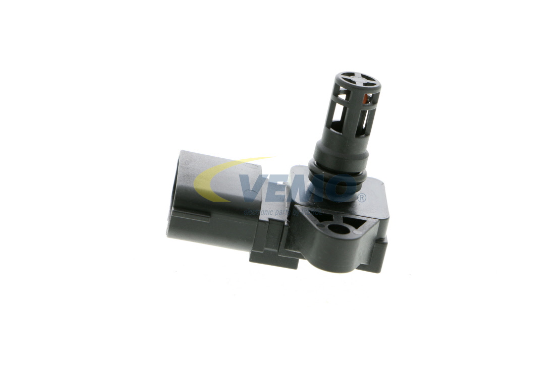 VEMO V38-72-0199: Ladedrucksensor Original VEMO Qualität