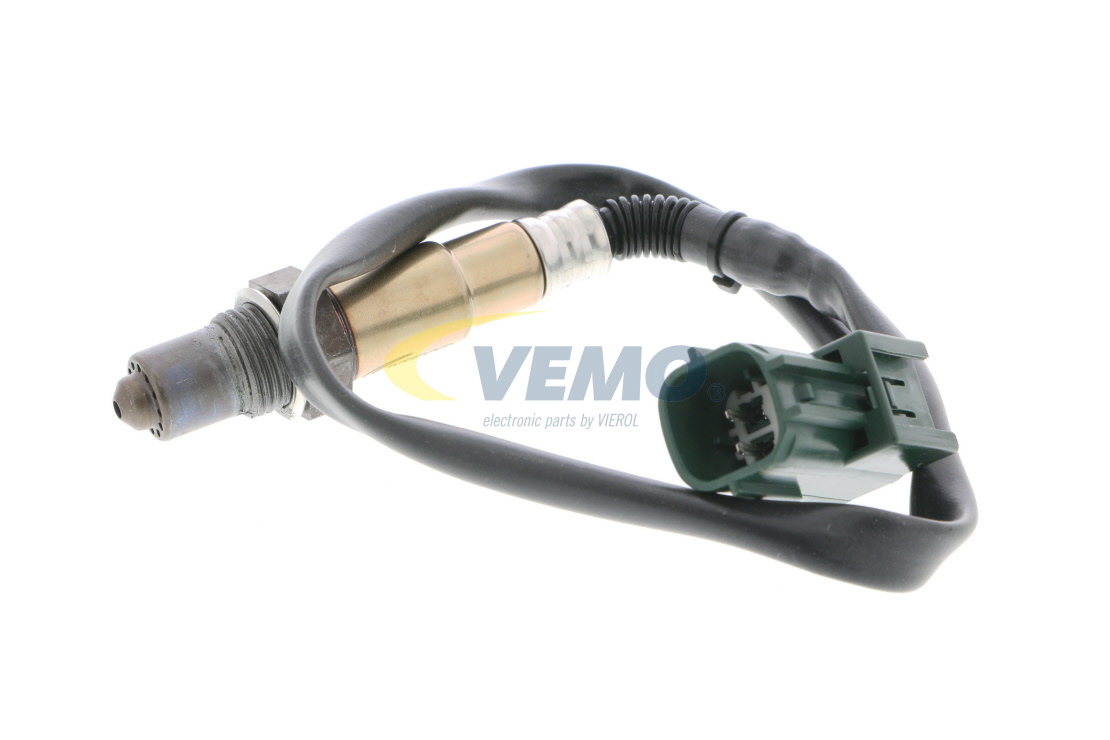 VEMO V38-76-0022: Sonda Lambda Original VEMO Quality
