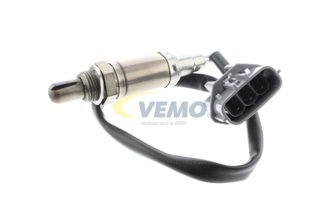 VEMO V38-76-0023 Lambdasonde NISSAN MAXIMA QX (A33) 140 PS Benzin Kosten