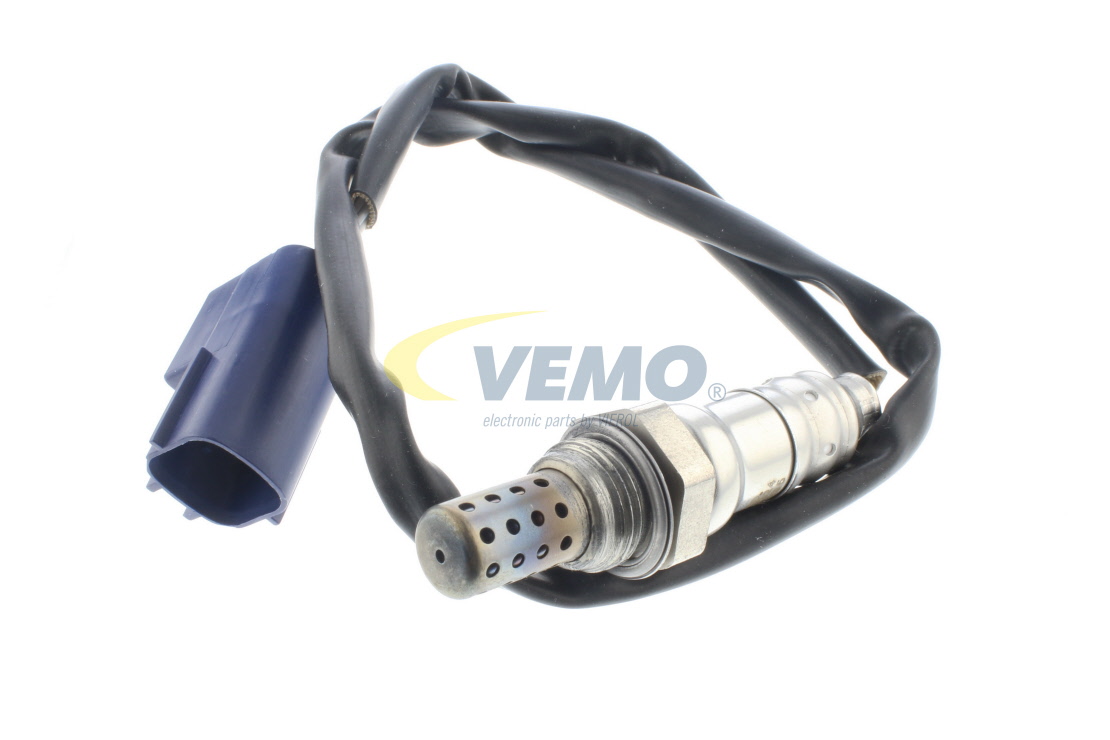 VEMO V38-76-0024 Lambda jutiklis RENAULT ESPACE 4 (JK0/1) 241 AG benzinas kaina