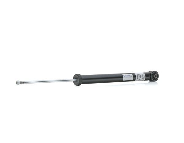 SACHS 313 378: Schokdemper Gasdruk, Telescoop-schokdemper