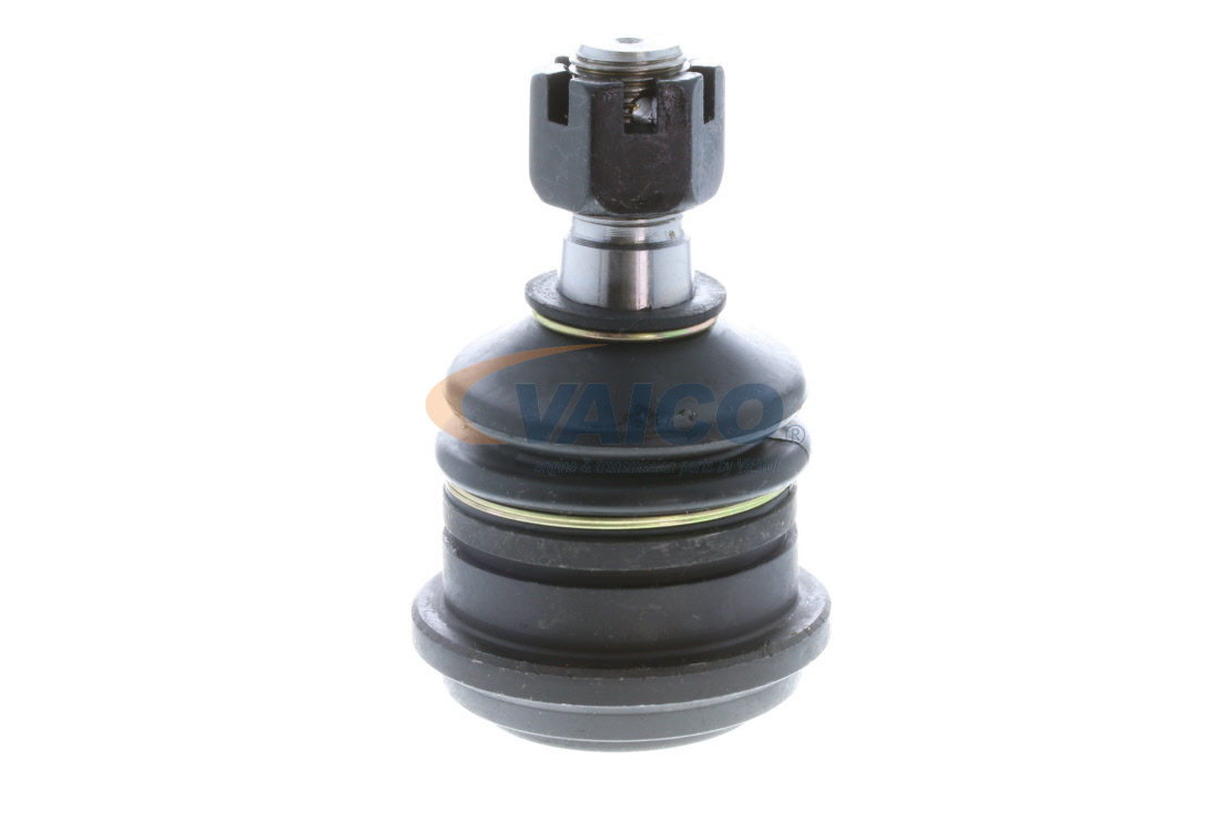 VAICO V38-9528-1: Rotule de suspension Essieu avant inférieur, EXPERT KITS +