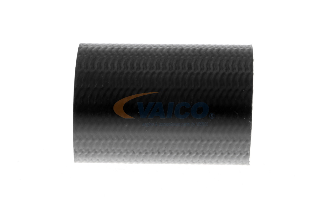 VAICO V38-9599: Furtun aer supraalimentare Q+, original equipment manufacturer quality