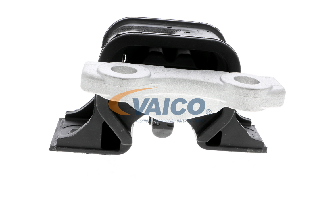 VAICO V40-0344 Έδραση, κινητήρας OPEL Corsa C Van (X01) 80 PS Βενζίνη κόστος