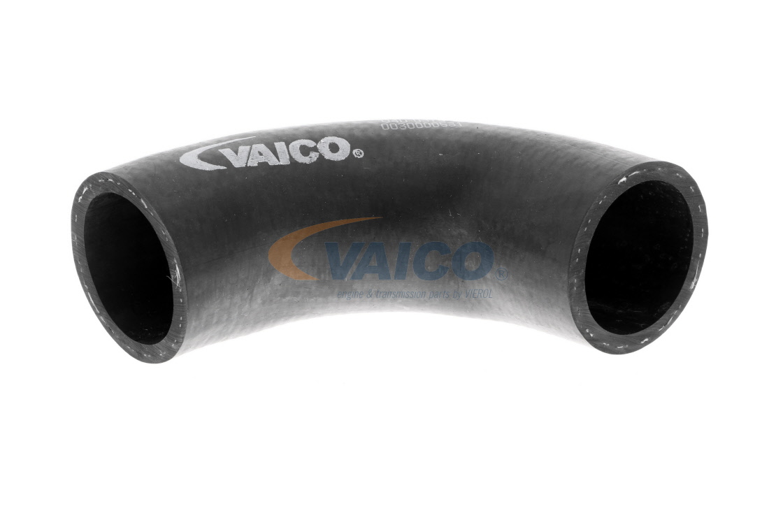 VAICO V40-0375 Radiateurslang OPEL Ascona C Sedan (J82) 54 Pk Diesel kosten