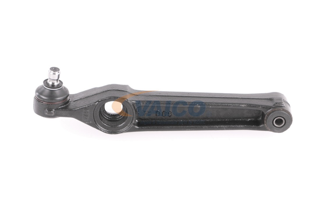 VAICO V40-0428 Querlenker SUZUKI Wagon R+ Schrägheck (EM) 65 PS Benzin Kosten