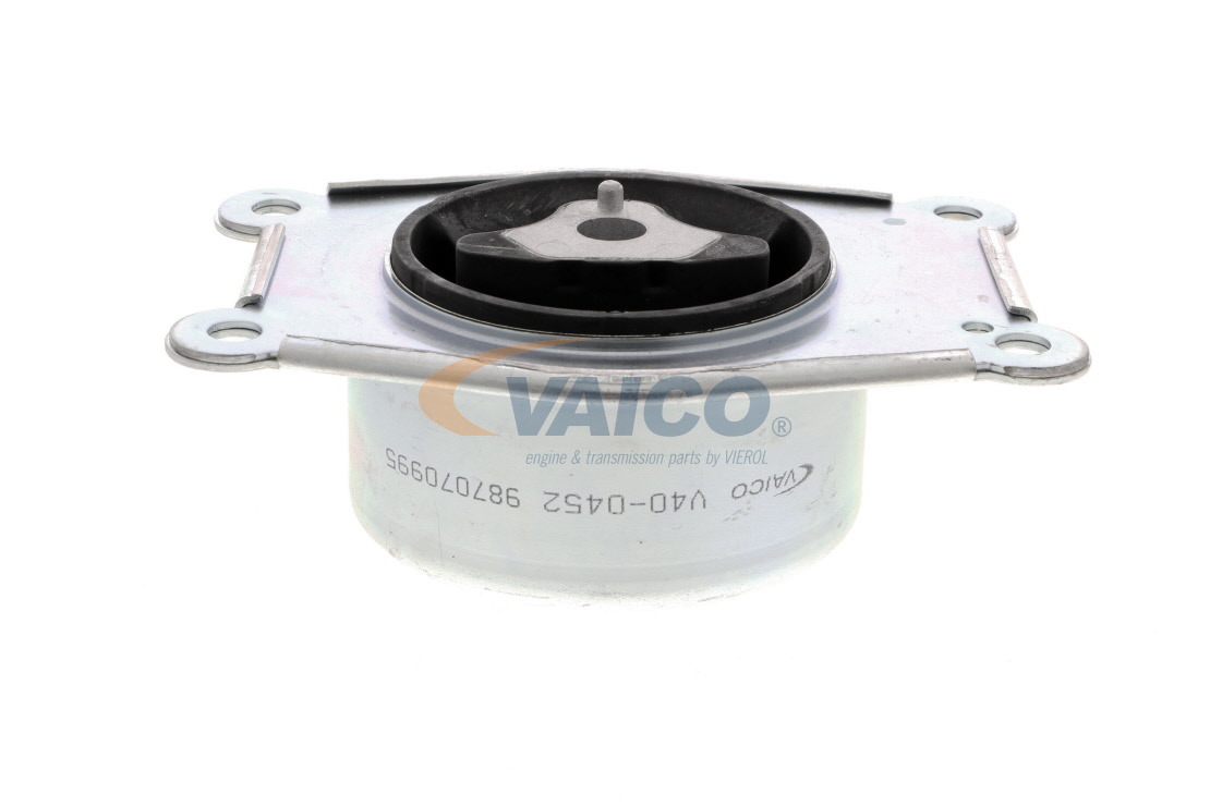 VAICO V40-0452 Motorsteunlager OPEL Astra G CC (T98) 192 Pk Benzine kosten