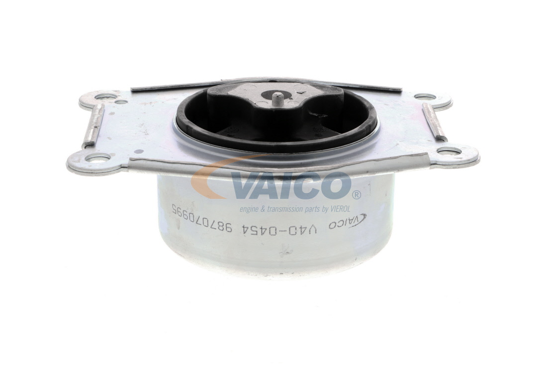 VAICO V40-0454 Motorsteunlager OPEL Astra G CC (T98) 200 Pk Benzine kosten
