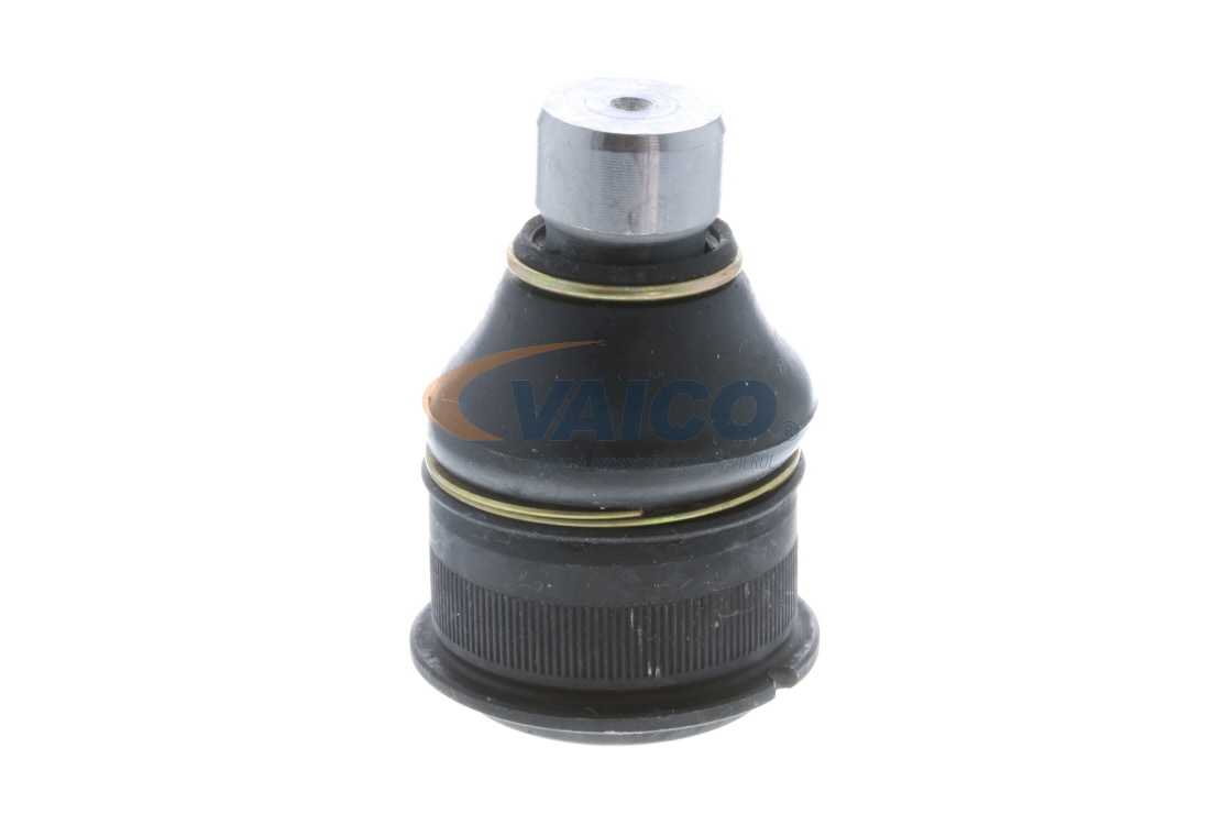 VAICO V40-0522-1 Traggelenk RENAULT MASTER 2 Kasten (FD) 2.5 dCi 100 (FD0U, FD0V) 99 PS Diesel