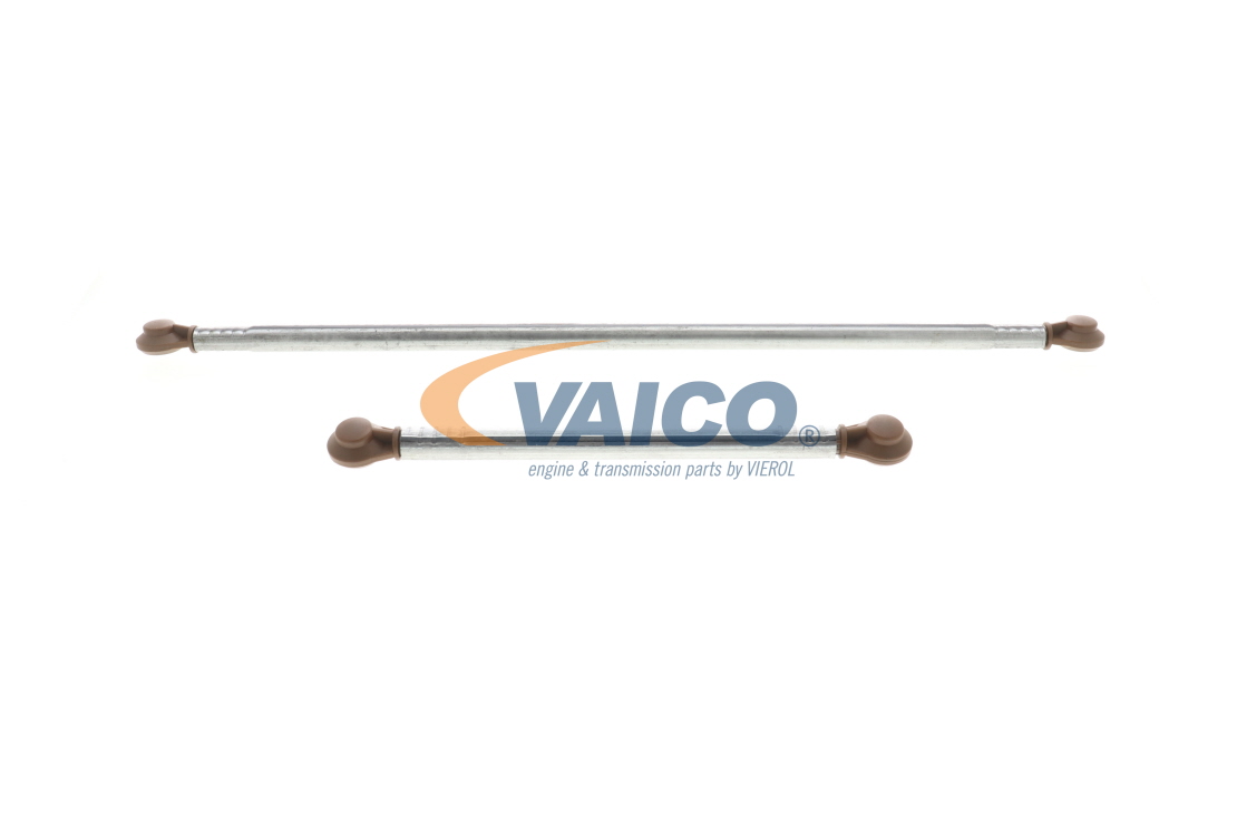 VAICO V40-0906 Hnacia tyčka, Tiahlo stierača OPEL Corsa C Hatchback (X01) 84 KS Benzín cena