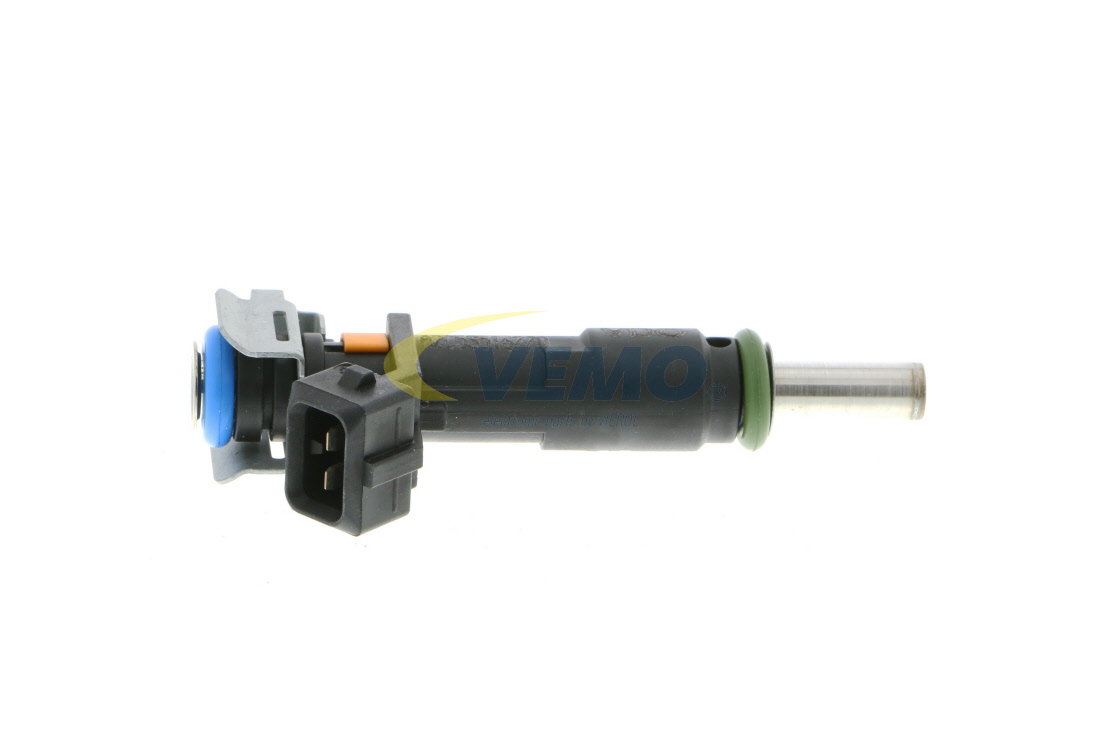 VEMO V40-11-0076 Μπεκ ψεκασμού OPEL Astra H Caravan (A04) 140 PS Βενζίνη κόστος
