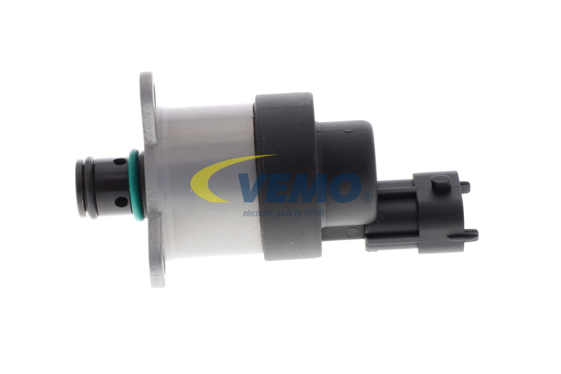 VEMO V40-11-0079 Régulateur, quantité de carburant (système à rampe commune) OPEL Astra G Caravan (T98) 80 CV Diesel coût