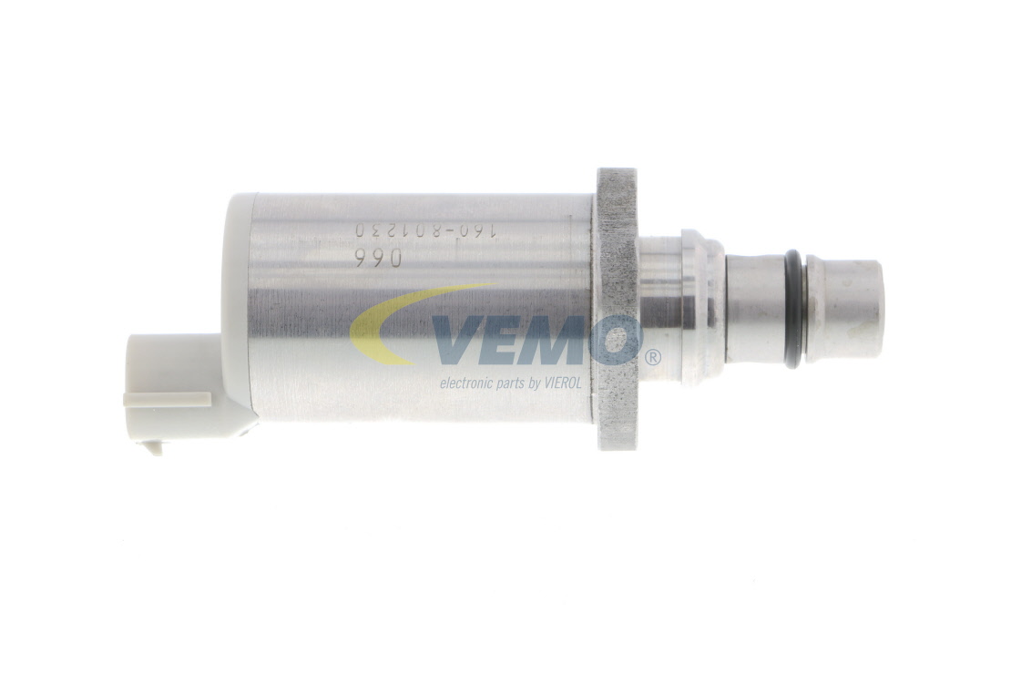 VEMO V40-11-0080 Common-rail nyomásszabályzó szelep OPEL Corsa C Hatchback (X01) 100 LE Dízel ár