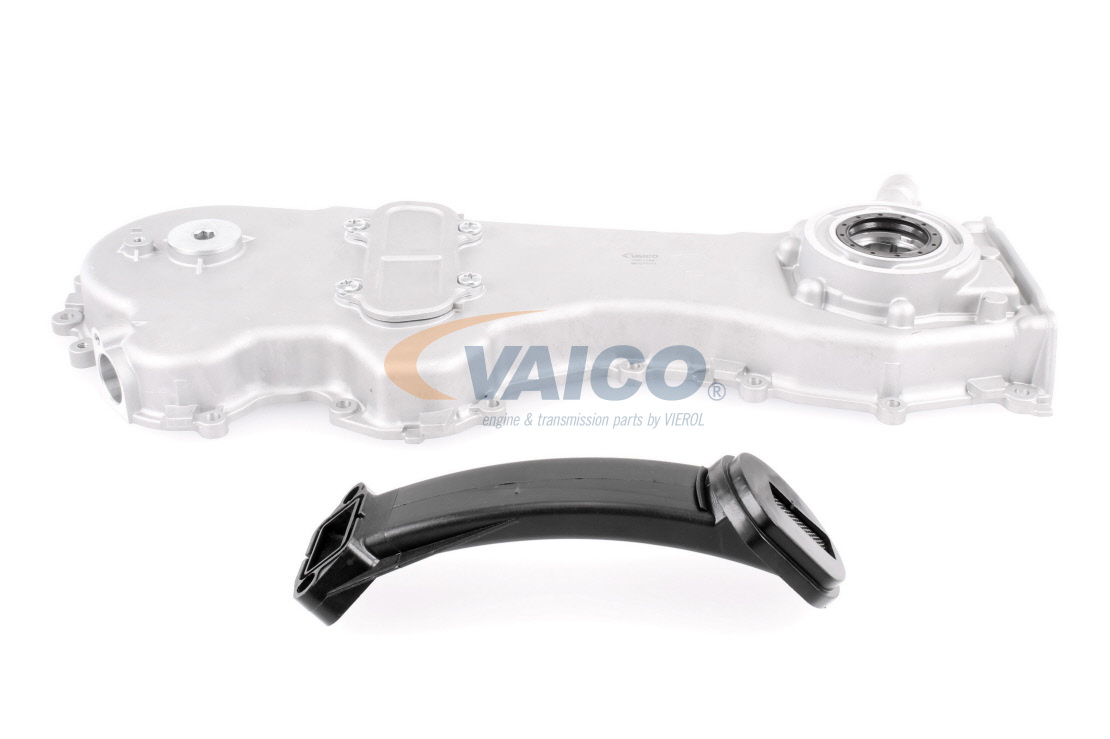 VAICO V40-1148 Olajaszivattyú OPEL Corsa C Hatchback (X01) 70 LE Dízel ár