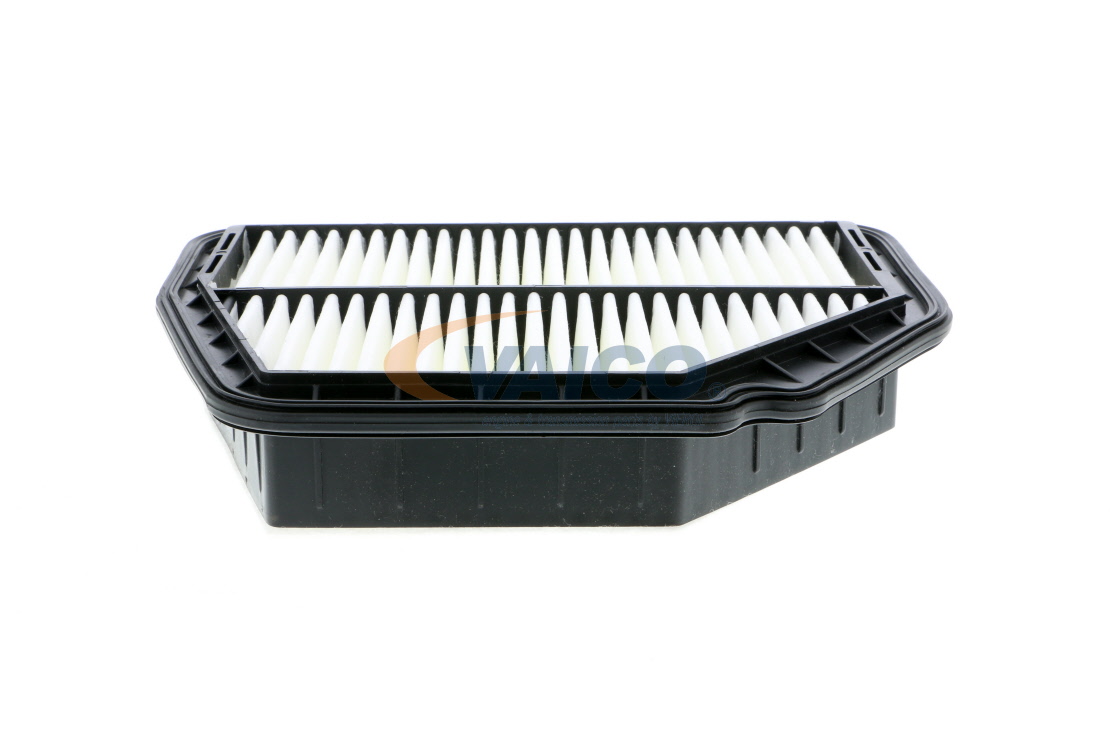 VAICO V40-1151: Luftfilter Original VAICO Qualität