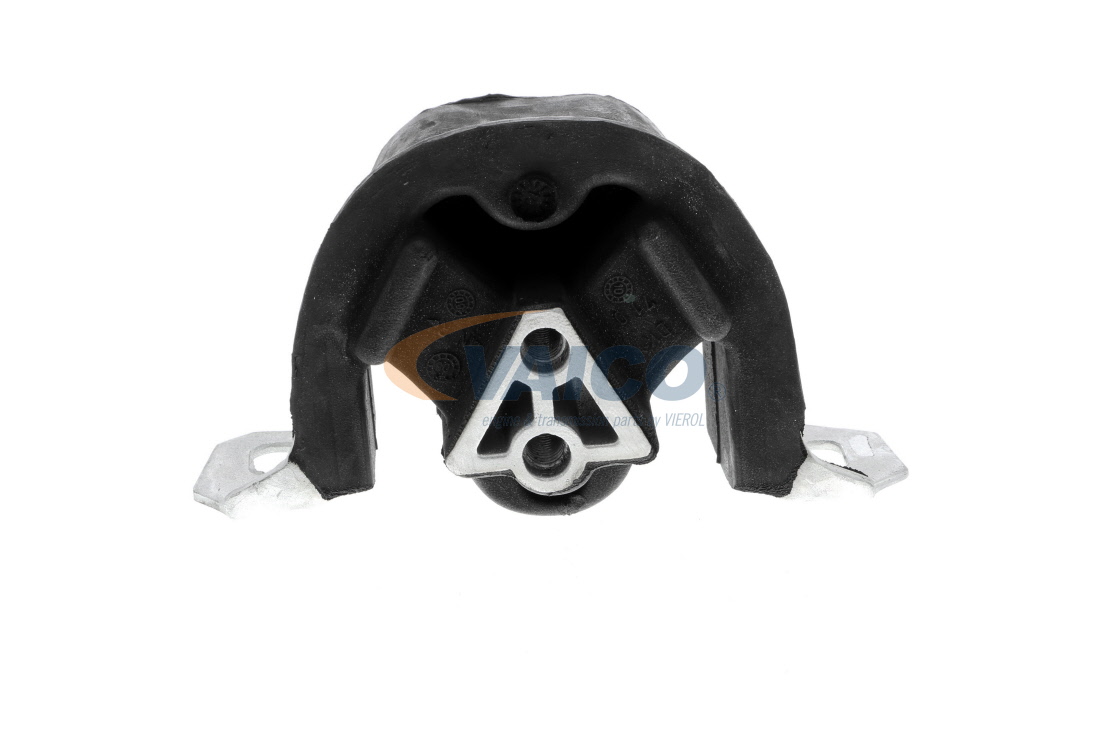 VAICO V40-1297: Motorlager vorne links, Original VAICO Qualität