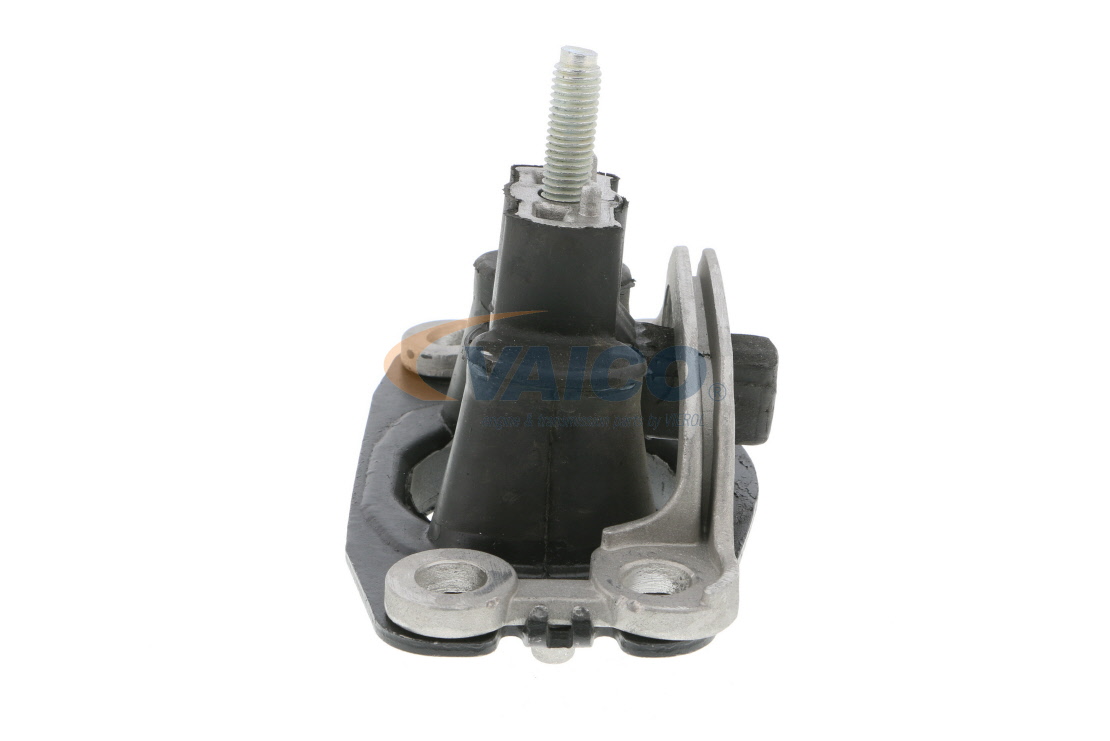 VAICO V40-1458: Suport motor fata dreapta, Original VAICO Quality
