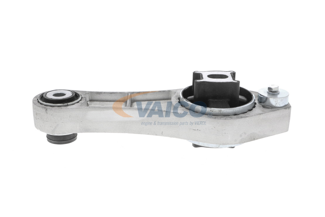 VAICO V40-1459: Suport motor fata dreapta, Original VAICO Quality