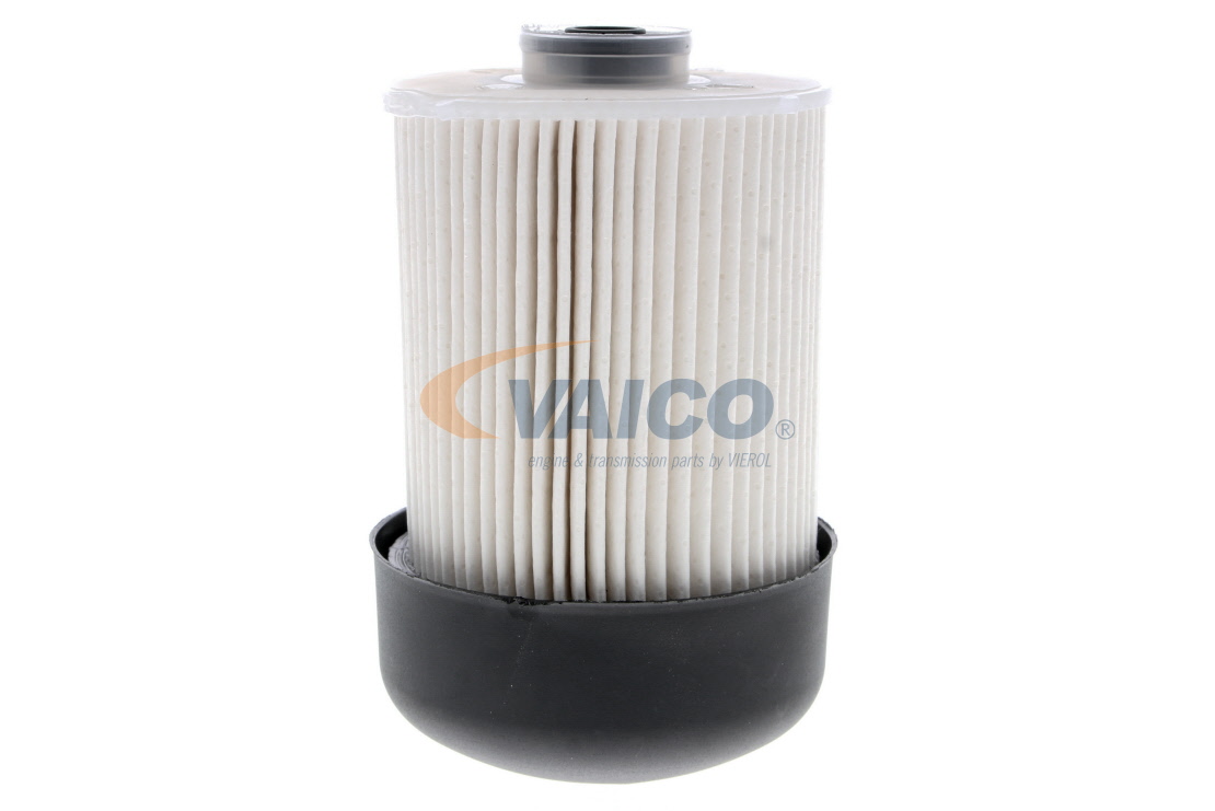 VAICO V40-1460: Degvielas filtrs Original VAICO Quality
