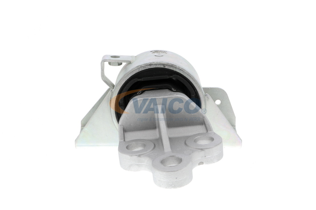 VAICO V40-1465: Suport motor punte fata, Original VAICO Quality
