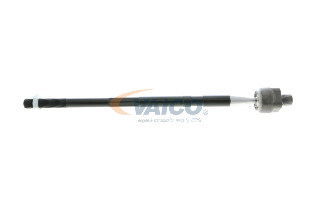 VAICO V40-1466: Axialgelenk, Spurstange Vorderachse, 350mm, Original VAICO Qualität