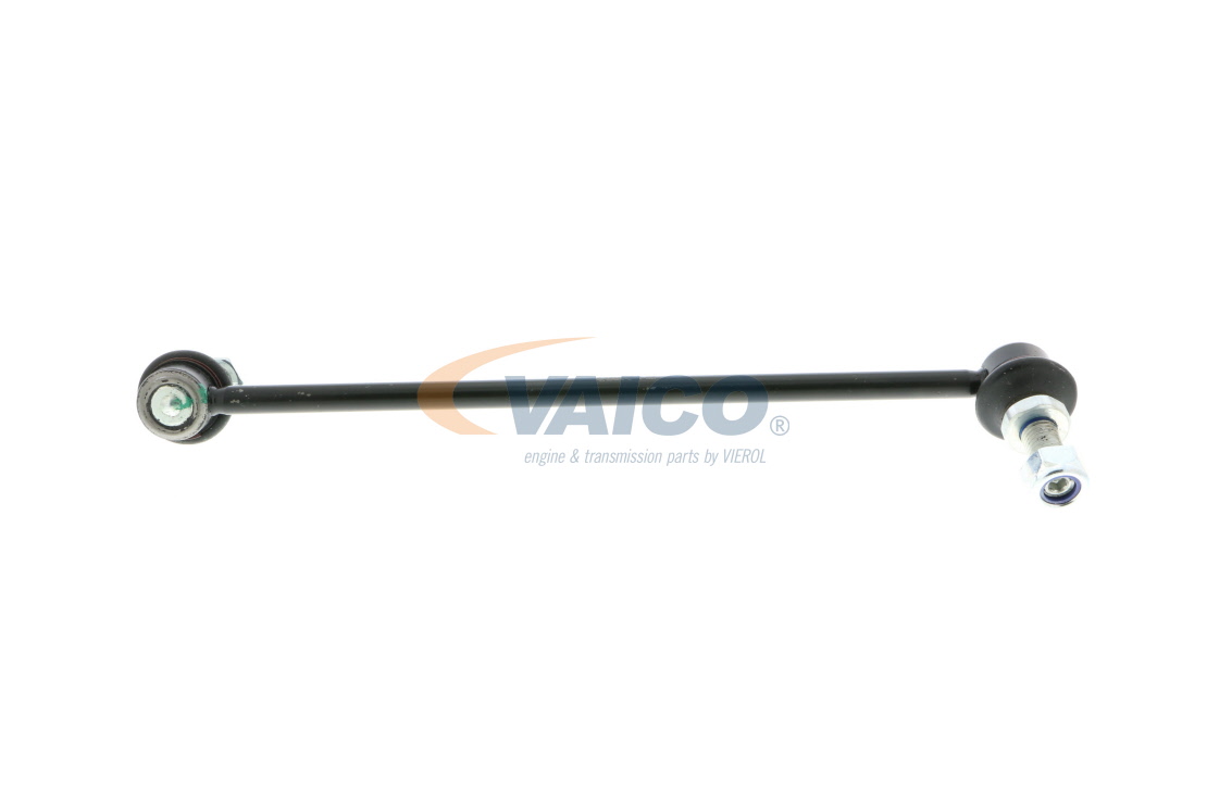 VAICO V40-1467 Stabilizatoriaus traukė VAUXHALL Mokka / Mokka X (J13) 131 AG dyzelinas kaina