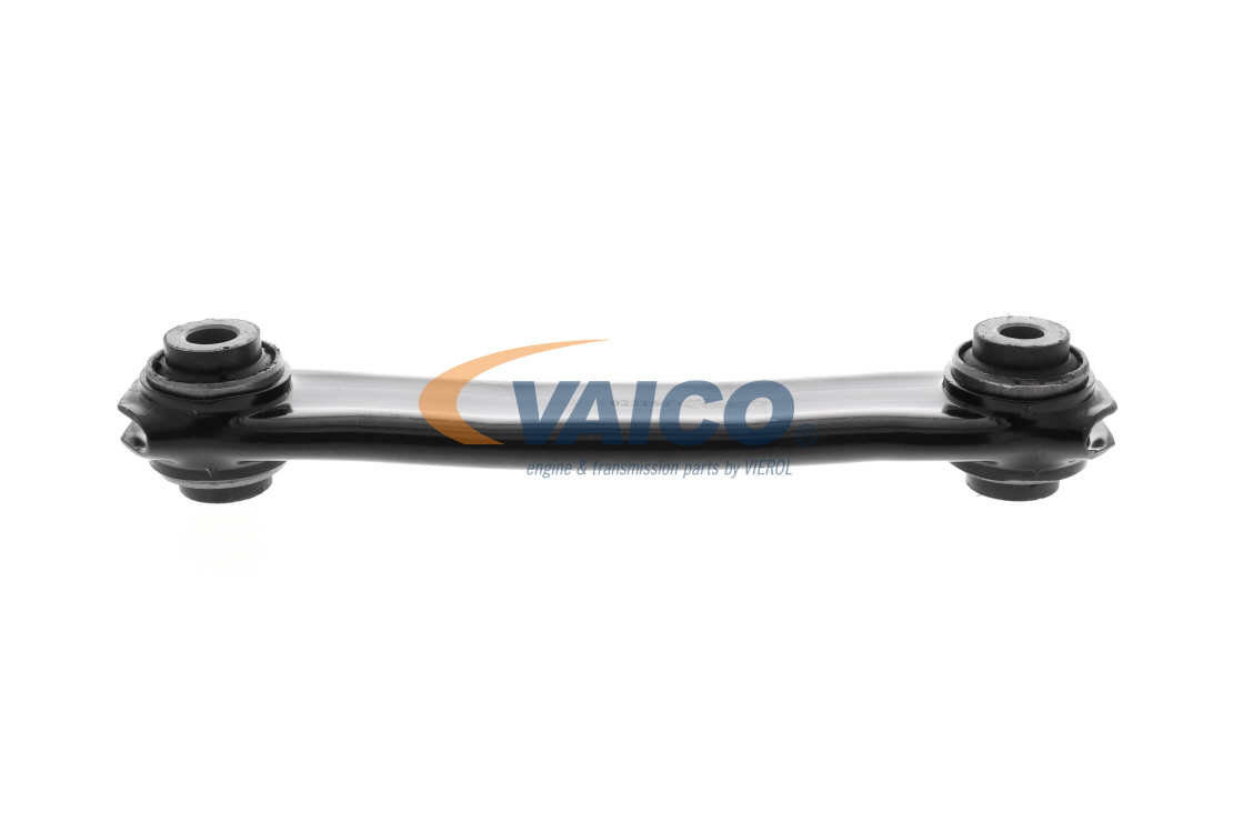 VAICO V40-1469 Querlenker OPEL Vectra C Limousine (Z02) 250 PS Benzin Kosten