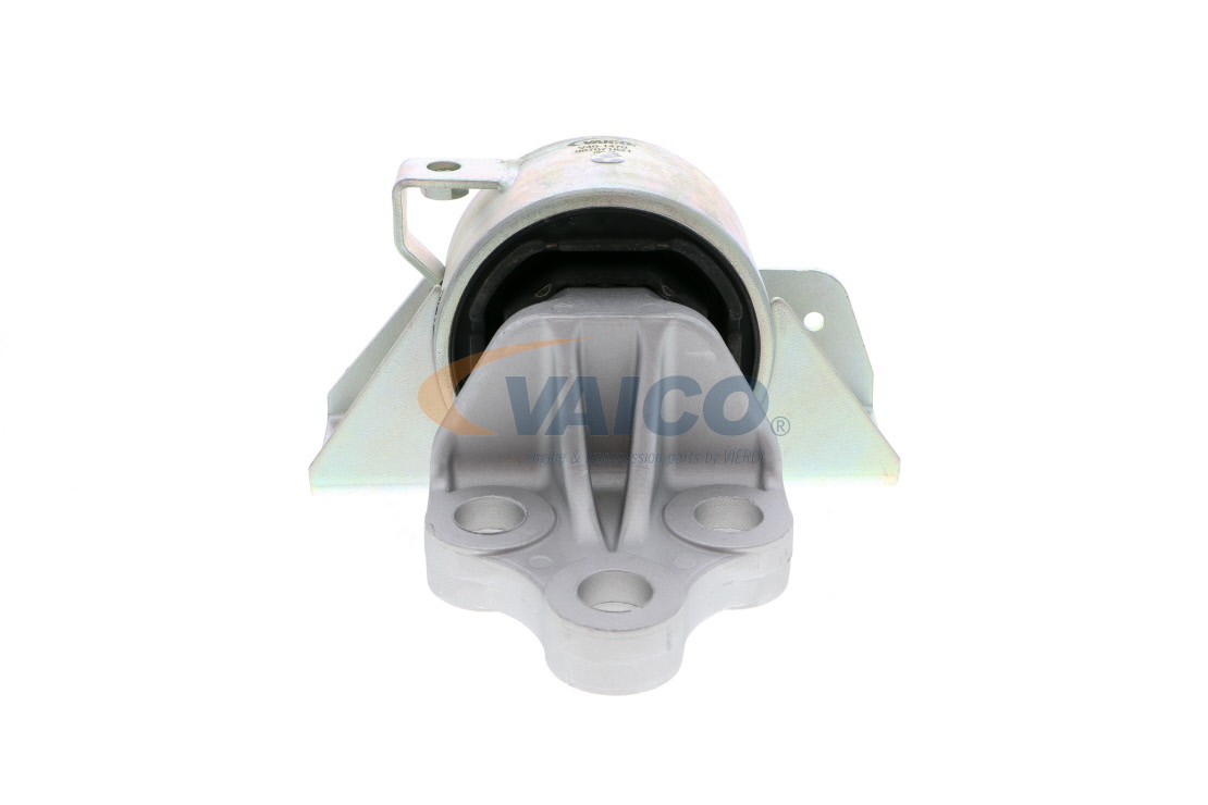 VAICO V40-1470: Suport motor fata stanga, Original VAICO Quality