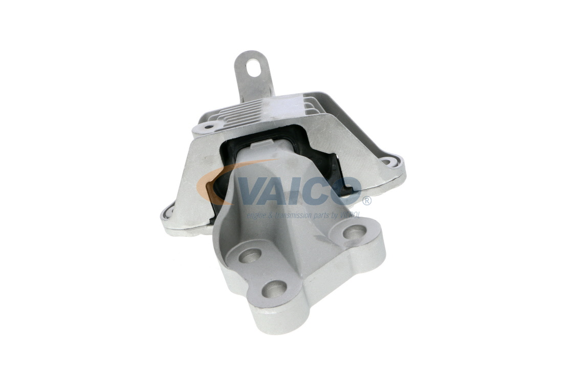 VAICO V40-1478: Motorlager vorne links, Original VAICO Qualität