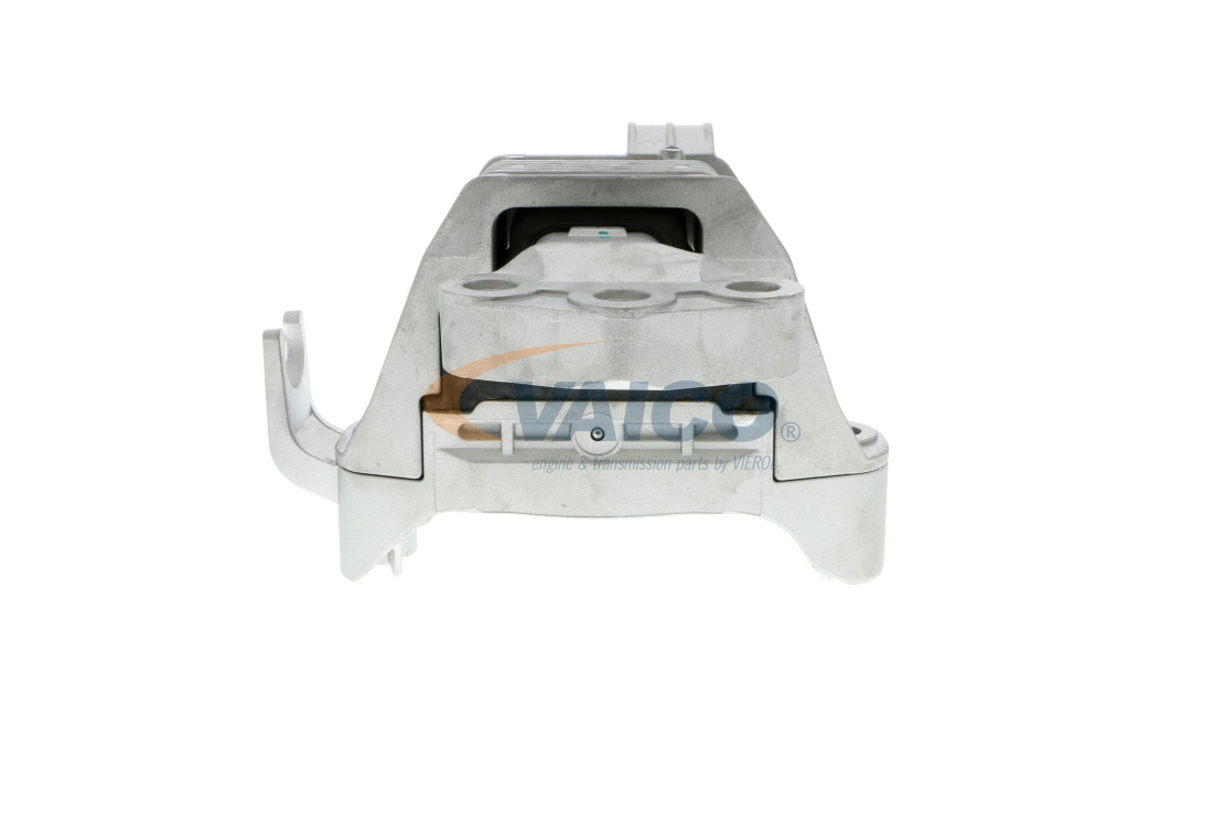 VAICO V40-1479: Suport motor spate, EPDM (etilen propilen dienă cauciuc), Original VAICO Quality