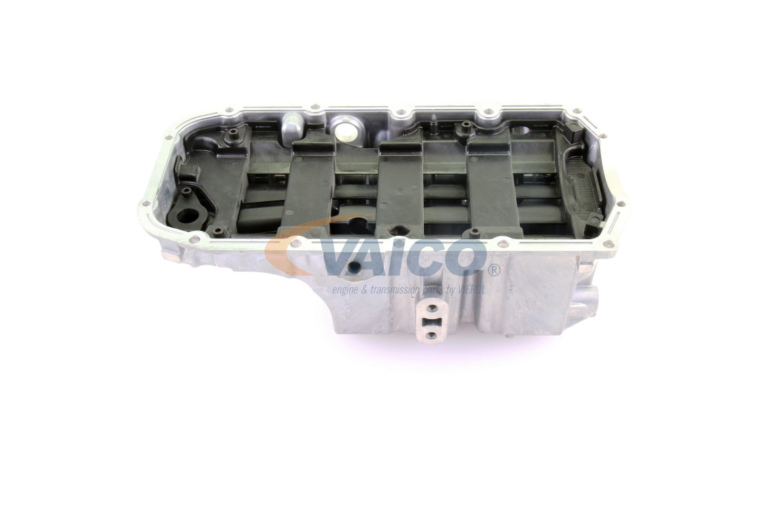 VAICO V40-1484 Olajteknő OPEL ZAFIRA TOURER C (P12) 165 LE Dízel ár