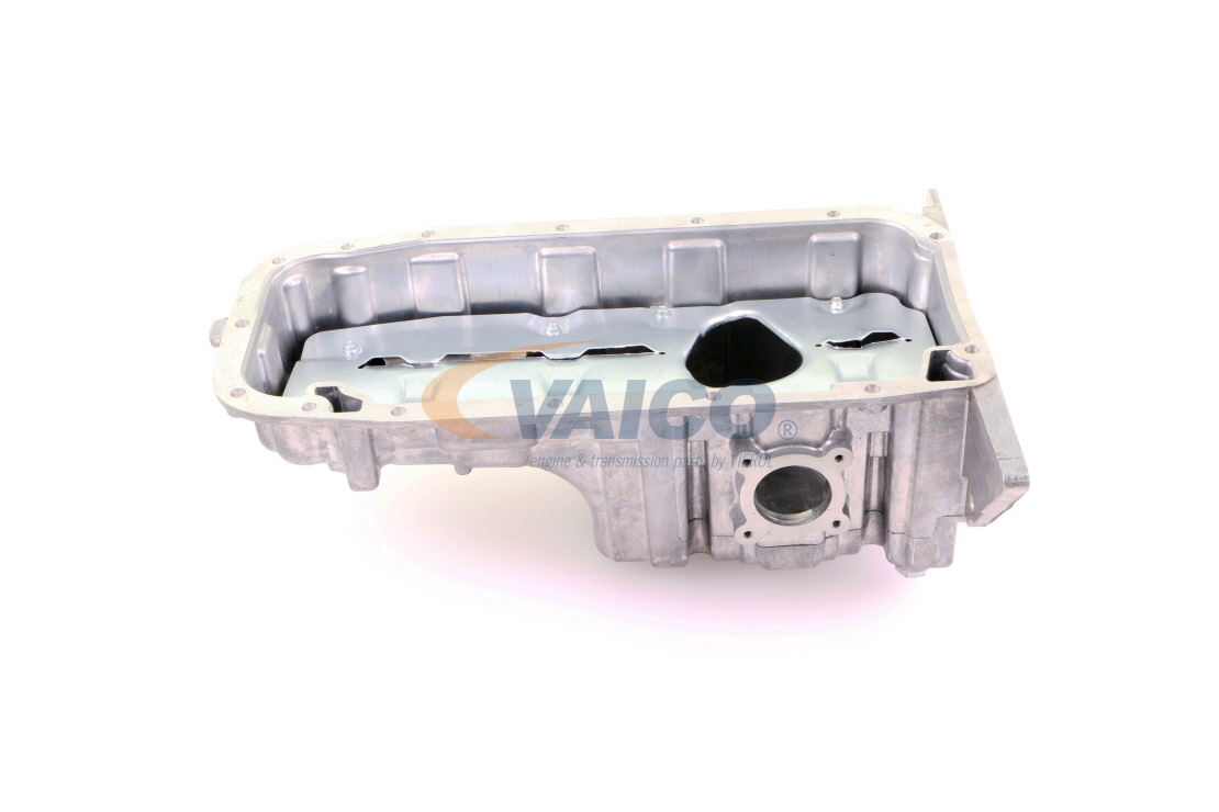 VAICO V40-1485 Cárter de aceite OPEL Astra G CC (T98) 125 cv Gasolina costo