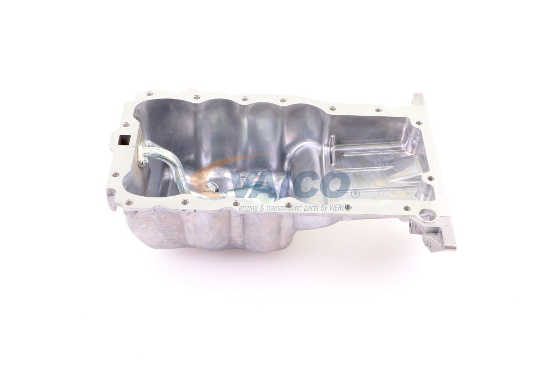 VAICO V40-1488 Carterpan OPEL Corsa C Hatchback (X01) 75 Pk Benzine kosten