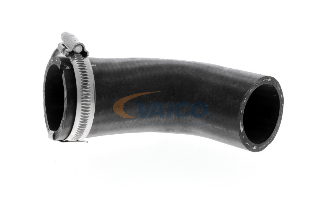 VAICO V40-1490: Hadicka plniciho vzduchu Q+, original equipment manufacturer quality