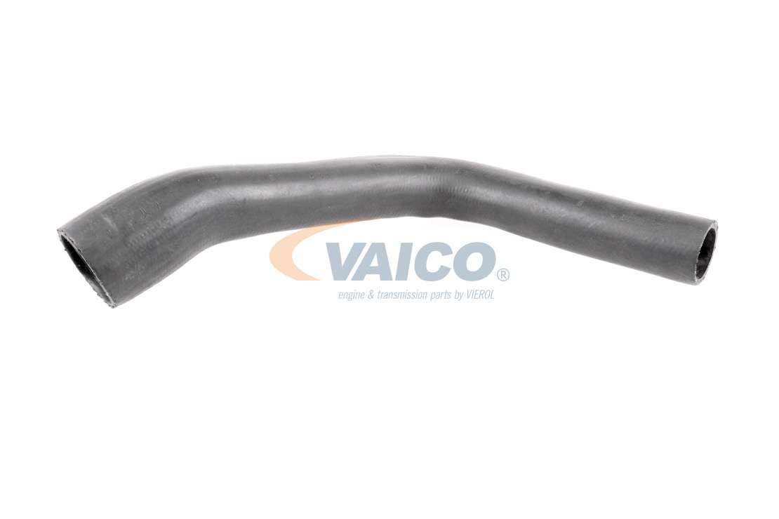 VAICO V40-1499: Ladeluftschlauch Original VAICO Qualität