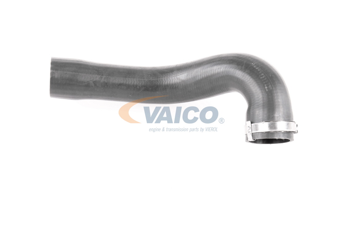 VAICO V40-1508 Hadicka plniciho vzduchu VAUXHALL Vectra Mk2 (C) CC (Z02) 150 HP Diesel cena