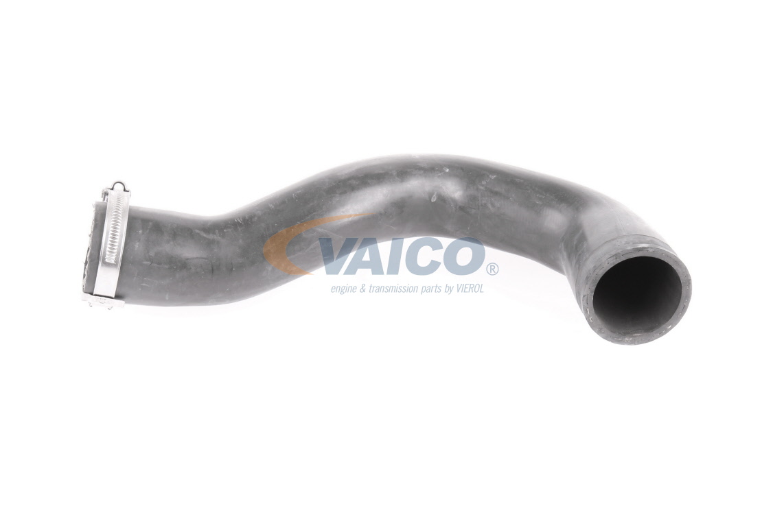 VAICO V40-1509: Gaine de suralimentation Q+, Première Monte