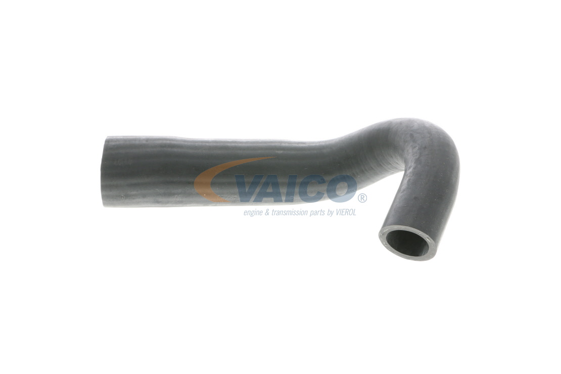 VAICO V40-1515 Töltőlevegő-cső OPEL Corsa C Van (X01) 75 LE Dízel ár