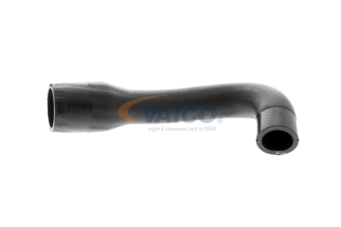 VAICO V40-1517 Hadicka plniciho vzduchu VAUXHALL Corsavan Mk3 (D) (S07) 75 HP Diesel cena