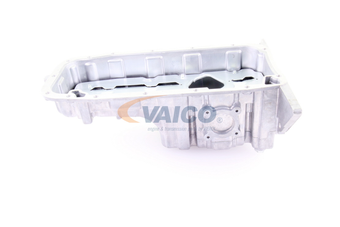 VAICO V40-1534 Cárter de aceite OPEL Astra G CC (T98) 125 cv Gasolina costo