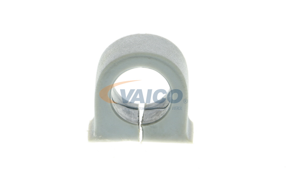 VAICO V40-1540: Stabigummis innen, Hinterachse, 22mm, Original VAICO Qualität