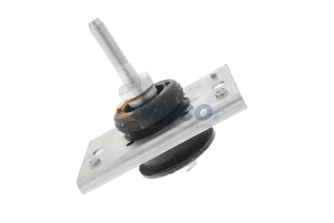 VAICO V40-1541 Motorsteunlager RENAULT MASTER 2 Bus (JD) 136 Pk Diesel kosten