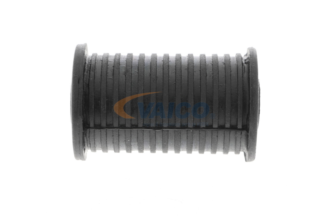 VAICO V40-1542 Blattfeder RENAULT MASTER 2 Bus (JD) 1.9 dCi 80 82 PS Diesel
