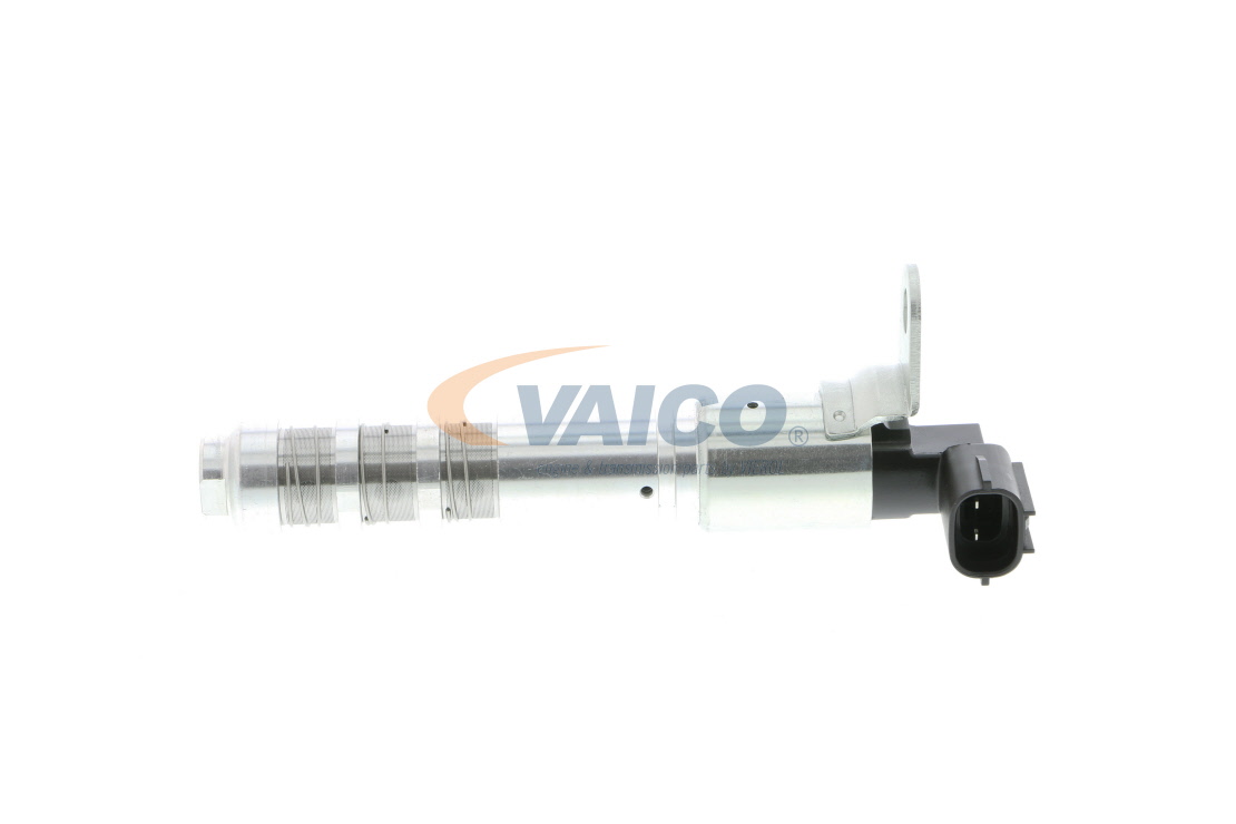 VAICO V40-1557 Valvola di comando per regolazione albero a camme SAAB 9-3 (YS3F) 276 CV Benzina costo