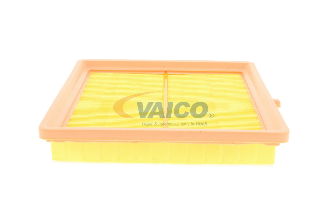 VAICO V40-1869: Luftfilter Original VAICO Qualität