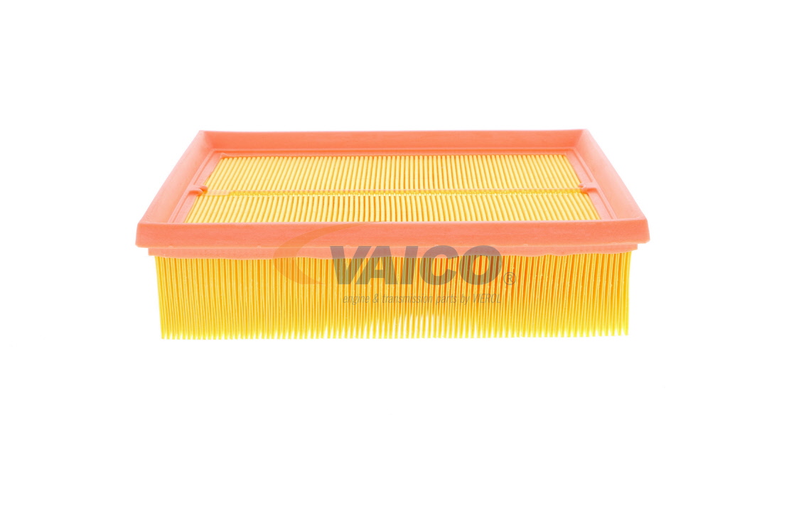 VAICO V40-1870 Luftfilter Original VAICO Qualität