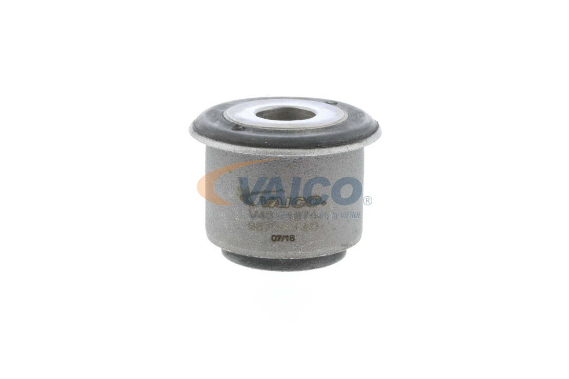 VAICO V40-1874: Kinnitus, sillatala Esisild, Original VAICO Quality