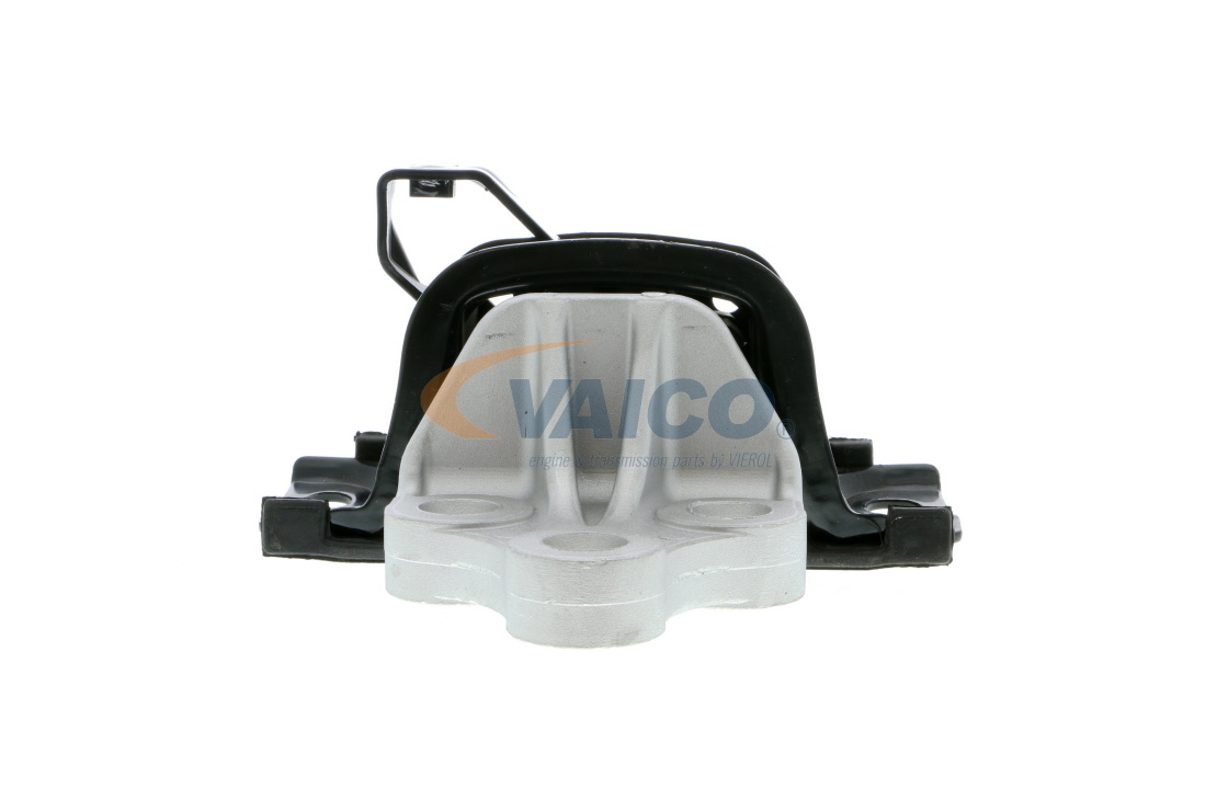 VAICO V40-1891: Suport motor fata stanga, Original VAICO Quality