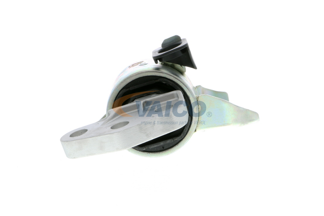 VAICO V40-1892: Suport motor fata, Original VAICO Quality