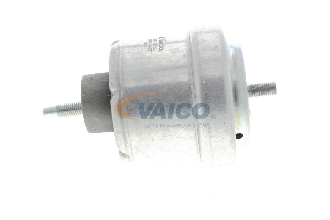 VAICO V40-1893: Motorlager rechts, Original VAICO Qualität